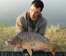 Moara Vlasiei 2 12 - 14 aug.